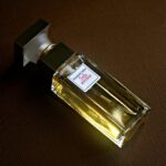 5th Avenue Dream Eau de Parfum: Nauja Elizabeth Arden Kvapų Kolekcija