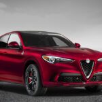 Alfa Romeo: Prabanga Italų Sportiniai Automobiliai ir SUV