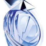 Angel Elixir Eau de Parfum: Išskirtinis Kvepalas Moterims