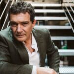 Antonio Banderas Kvepalai: Prabanga, Elegancija ir Unikalumas