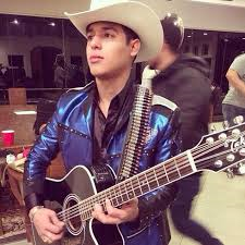 La Bruta: Ariel Camacho ir Jo Unikalus Stilius