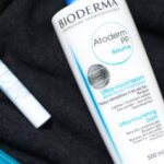 BIODERMA Atoderm: Ideali Priežiūra Sausai ir Labai Sausai Odai