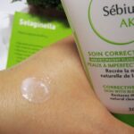 BIODERMA Sébium: Ideali Odos Priežiūra Riebiai ir Kombinuotai Oda