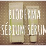 Veido Serumas: Koncentruota Priežiūra Visų Tipų Odai | BIODERMA