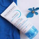 Bioderma Atoderm: Intensyvus Kremas Jūsų Odai