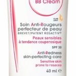 Bioderma Sensibio AR: Ideali Priežiūra Jautriai Oda