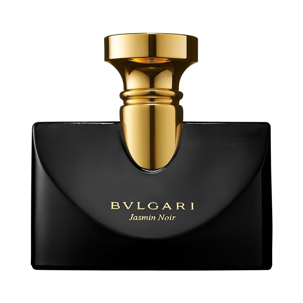 Bvlgari Jasmin Noir: Prabangus Moteriškas Kvapas