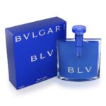 Bvlgari Kvepalai: Prabanga ir Elegancija Internetu