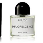 Byredo Blanche: Prabangus Kvapas, Įkvėptas Baltos Spalvos