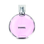 CHANEL Chance Eau Tendre: Jausmingas Kvepalų Patyrimas