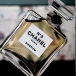 CHANEL Kvepalai: Elegancija ir Stilius Jūsų Pasirinkimui