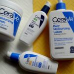 CeraVe: Drėkinimas ir Oda