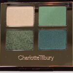 Charlotte Tilbury: Prabangus Makiažas ir Odos Priežiūra