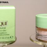 Clinique Moisture Surge™ 100H: Unikalus Drėkinimas Jūsų Odai