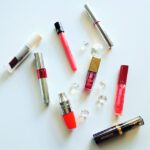 DIOR Addict Lūpų Aliejus: Grožio Paslaptis Jūsų Lūpoms