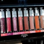 Dior Addict Lip Maximizer: Drėkinanti Lūpų Pūtiklis