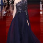 Elie Saab: Prabangūs Drabužiai, Kuriuos Verta Turėti