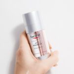 Eucerin Anti-Pigment: Revoliucija Prieš Pigmentines Dėmes