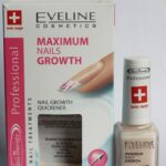 Eveline Cosmetics: Jūsų Grožio Paslaptis