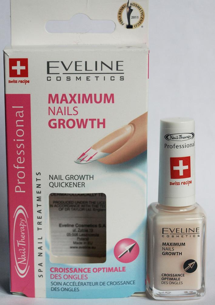 Eveline Cosmetics: Jūsų Grožio Paslaptis