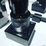 Fragrance World – After Effect Extrait D Parfum: Unisex Kvepalai su Išskirtiniu Kvapu