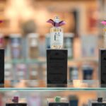 Fragrance World Coffee Kolekcija: Unikalūs Kvapai Kavos Mėgėjams