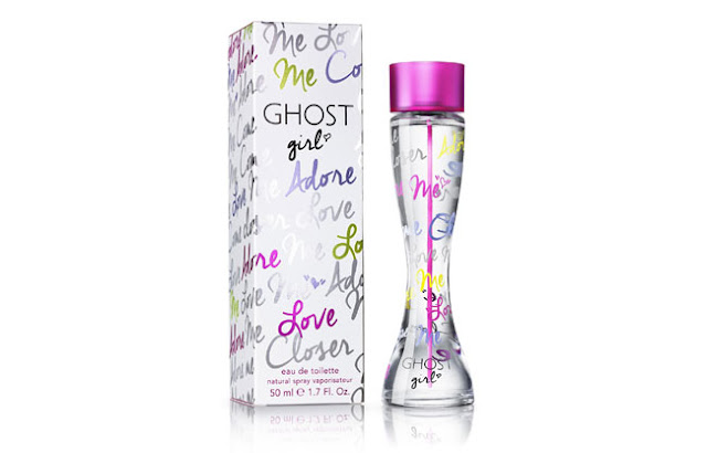 Fragrance World Spectre Ghost: Paslaptingas Vyrų Kvapas