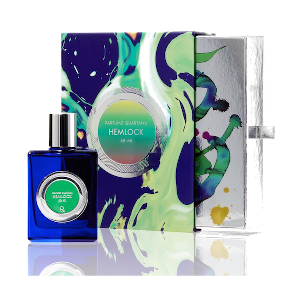 Prabangūs Unisex Kvepalai: Fragrance World ir French Avenue