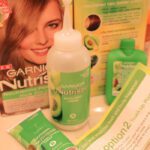 Garnier: Priežiūros Produktai, Sukurti Jūsų Grožiui