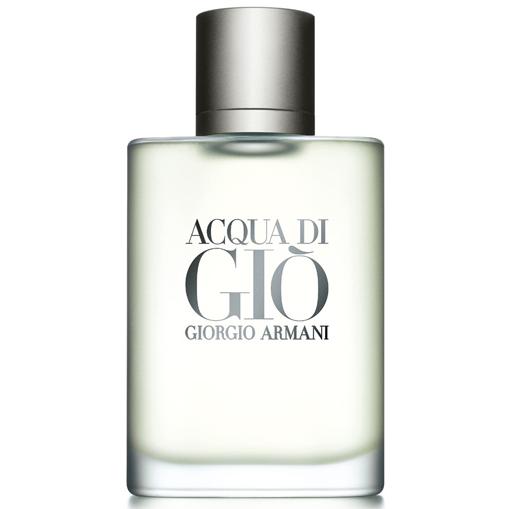 Giorgio Armani Acqua Di Giò Profumo: Prabangus Kvapas Vyrams