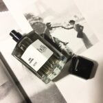 Top 7 Kvepalų Alternatyvų Panašių į Gris Charnel BDK Parfums