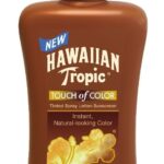 Hawaiian Tropic: Apsaugokite savo odą su stilingais ir veiksmingais saulės produktais