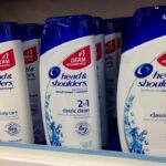 Head & Shoulders: Geriausias Sprendimas Prieš Pleiskanas