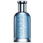 Hugo Boss Boss Bottled: Ikoniškas Vyrų Kvepalas