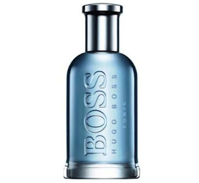 Hugo Boss Boss Bottled: Ikoniškas Vyrų Kvepalas