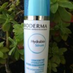 Hydrabio: BIODERMA Drėkinimo Sprendimai Sausai Oda