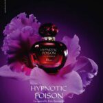 Hypnotic Poison: Paslaptingas Dior Kvepalų Aromatas