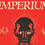 Imperium EDP: Unisex Kvepalai, Kurie Išskiria Eleganciją ir Pasitikėjimą