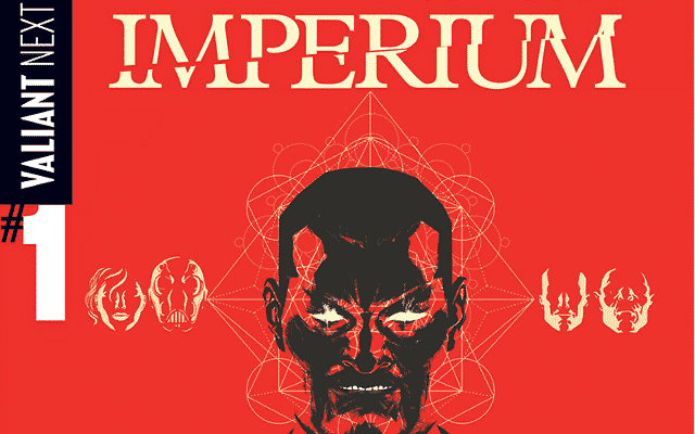 Imperium EDP: Unisex Kvepalai, Kurie Išskiria Eleganciją ir Pasitikėjimą