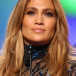 Jennifer Lopez: Ikoniška Dainininkė ir Aktorė