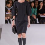 Jil Sander: Minimalizmo Karalienė ir Mados Ikona