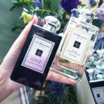 Jo Malone London: Elegancija ir Aromatai