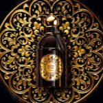 Khaltaat Al Arabia Royal Blends: Prabanga ir Aromatas