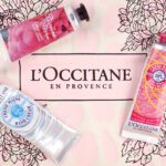 L’Occitane: Populiariausi Rinkiniai Jūsų Grožio Ritualams