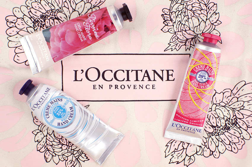 L’Occitane: Populiariausi Rinkiniai Jūsų Grožio Ritualams