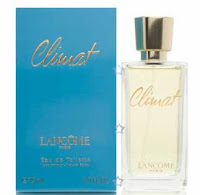 LANCOME CLIMAT: Kvepalai Moterims Su Elegancija