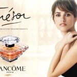 Lancôme Trésor: Elegancija ir Romantika Kvepalu Pasaulyje