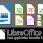 LibreOffice: Nemokama ir Privati Biuro Programinė Įranga