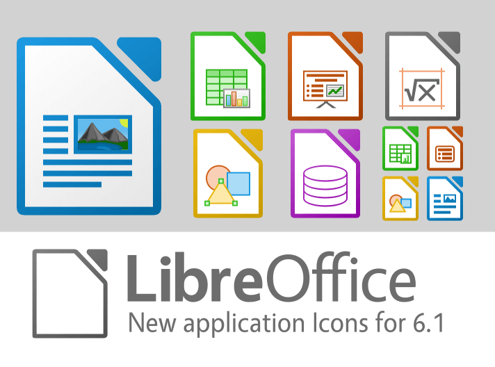 LibreOffice: Nemokama ir Privatumo Užtikrinanti Biuro Programinė Įranga