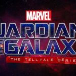 Marvel’s Guardians of the Galaxy: Nuotykių Žaidimas Kitoje Visatoje